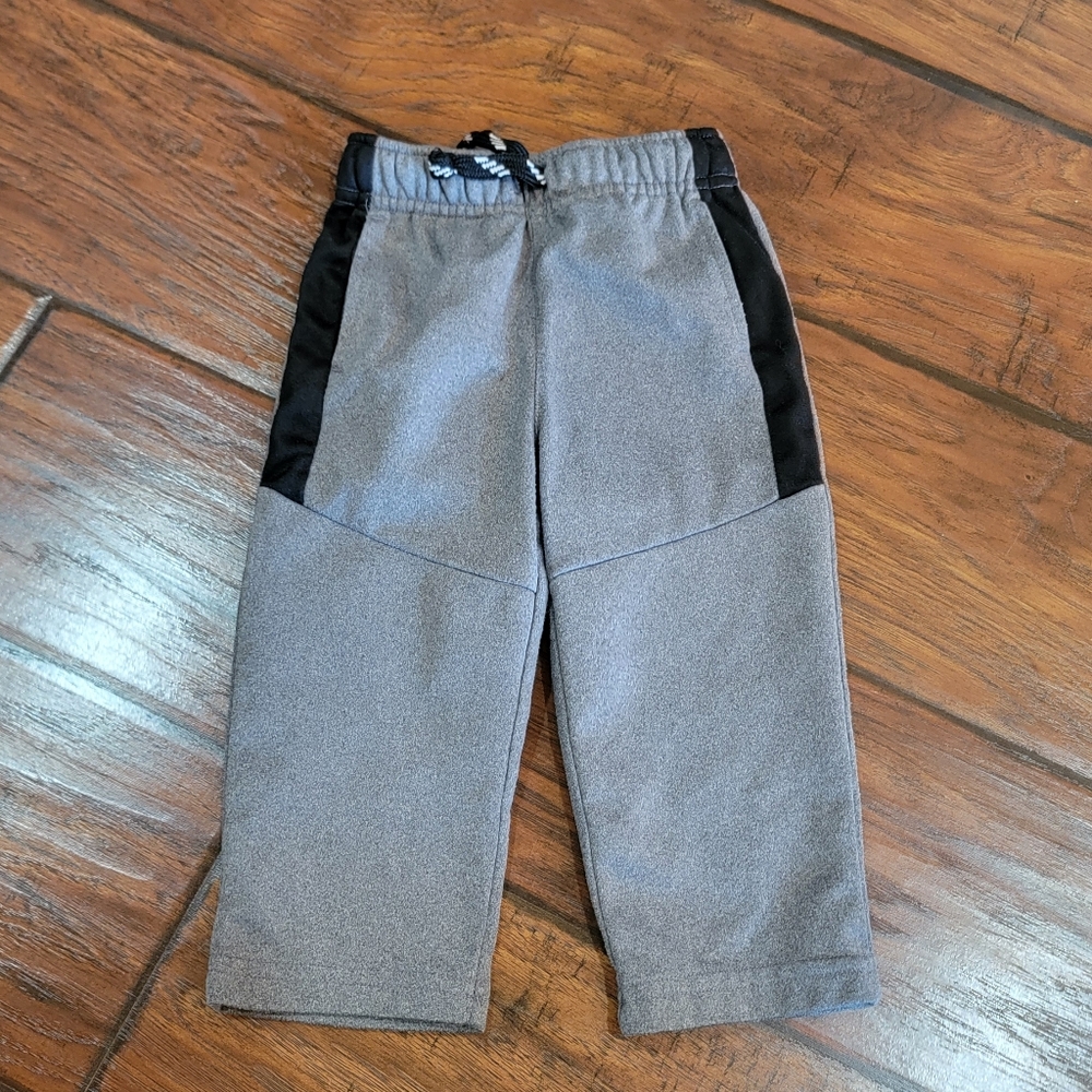 Jumping Beans joggers